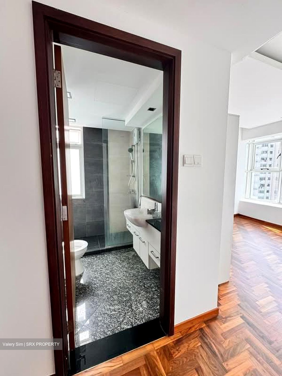 Meraprime (D3), Condominium #605787251